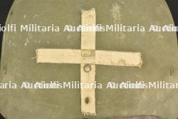 Caque Medic US. — miniature 2