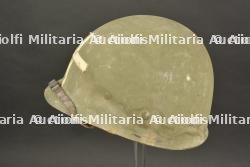 Caque Medic US. — photo 4