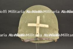 Caque Medic US. — photo 5