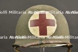 Caque Medic US. — photo 9