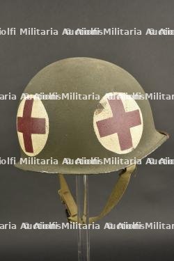 Caque Medic US. — miniature 11
