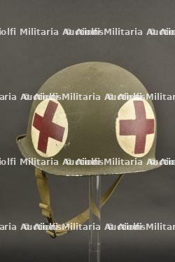 Caque Medic US. — miniature 12