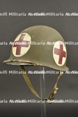 Caque Medic US. — photo 13