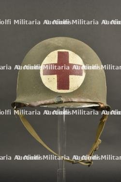 Caque Medic US. — photo 14
