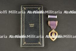 Purple Heart. — photo 3