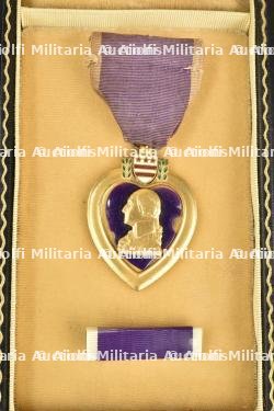 Purple Heart. — miniature 4
