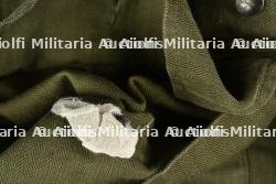 Veste HBT. — miniature 2