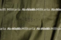 Veste HBT. — miniature 3