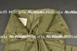 Pantalon Olive Drap. — photo 3
