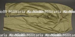 Pantalon Olive Drap. — photo 4