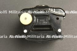 Accessoires US. — miniature 2