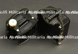 Accessoires US. — photo 3