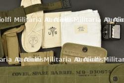 Accessoires US. — photo 4