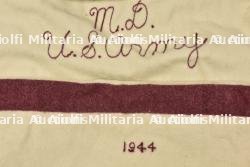 Couverture Médical Department. — photo 3