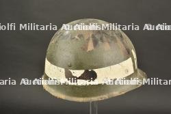 Casque MP. — photo 3