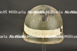 Casque MP. — photo 4