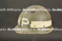 Casque MP. — photo 5
