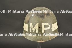 Casque MP. — photo 6