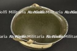 Casque MP. — miniature 7