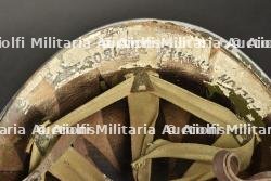 Casque MP. — miniature 9