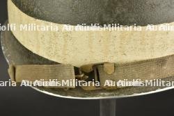 Casque MP. — miniature 11