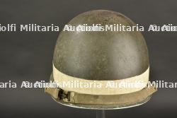 Casque MP. — photo 12