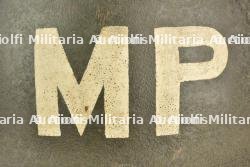 Casque MP. — miniature 13