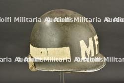 Casque MP. — miniature 14