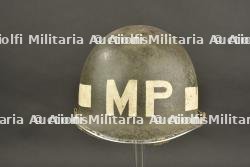 Casque MP. — photo 16