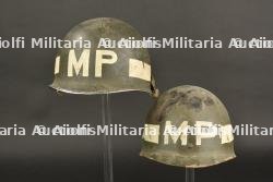 Casque MP. — miniature 17