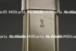 Baïonnette de Garand. — photo 2