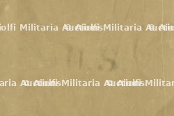Toile de tente US. — miniature 2