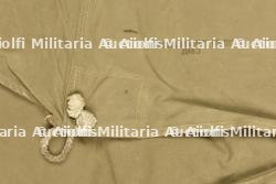 Toile de tente US. — photo 4