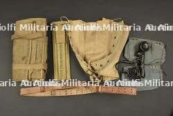 Equipement US. — photo 4