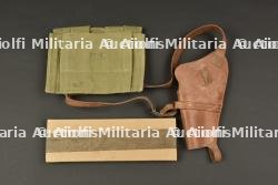 Equipement US. — photo 4