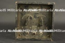 Signal Generator 1-196-B. — photo 3