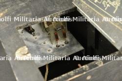 Signal Generator 1-196-B. — miniature 4