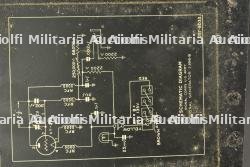 Signal Generator 1-196-B. — photo 5