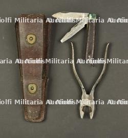 Outil CS-34.