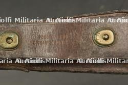 Outil CS-34. — miniature 2