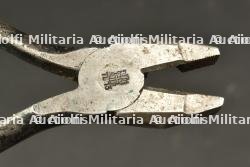 Outil CS-34. — miniature 3