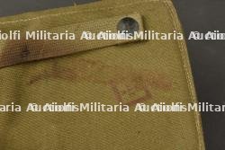 Machette LC-14-B. — photo 2