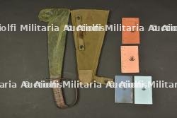 Machette LC-14-B. — photo 3