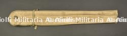 Panneau de signalisation US. — miniature 5