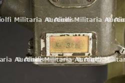Radio Transmitter BC-611-F. — miniature 3