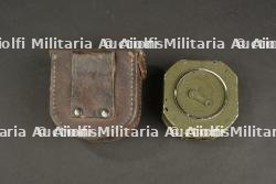 Boussole US M2. — miniature 4