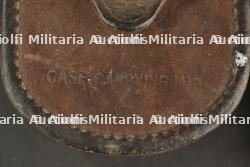 Boussole US M2. — photo 5