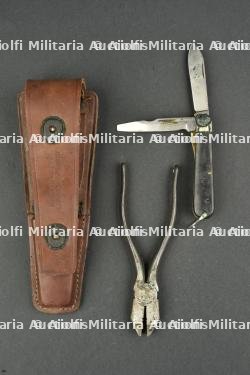 Outil CS-34. — miniature 1
