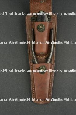 Outil CS-34. — miniature 2