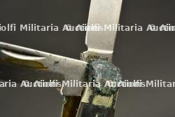 Outil CS-34. — photo 3